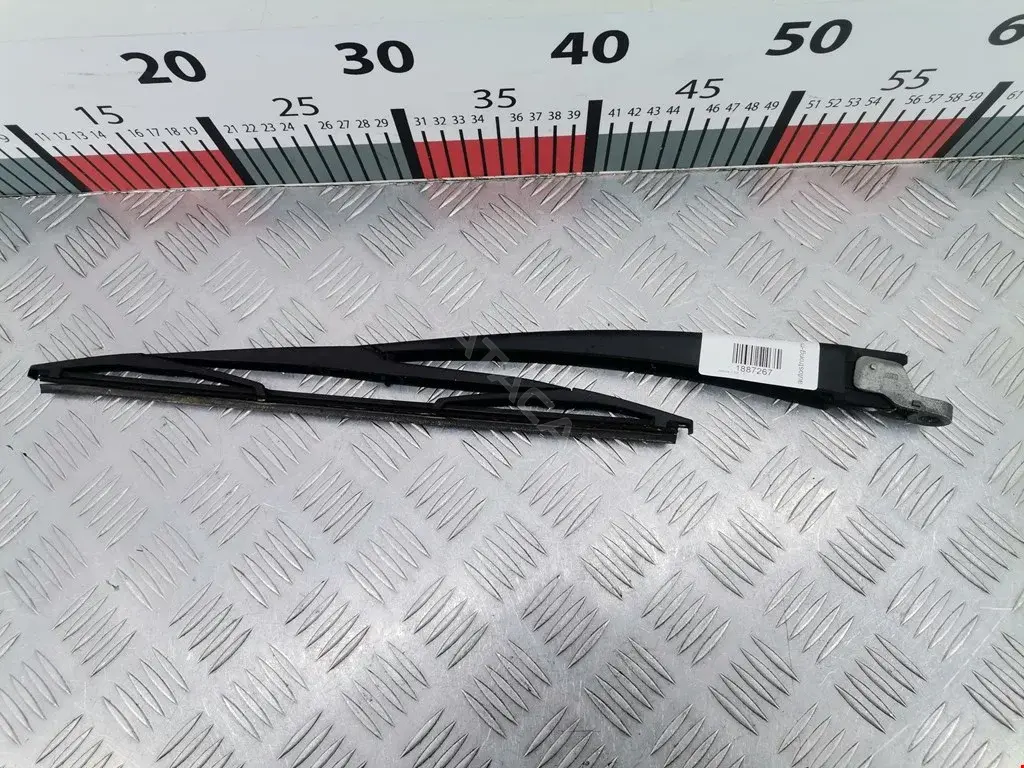 Рычаг стеклоочистителя 19081, 4541RWT1, 68014