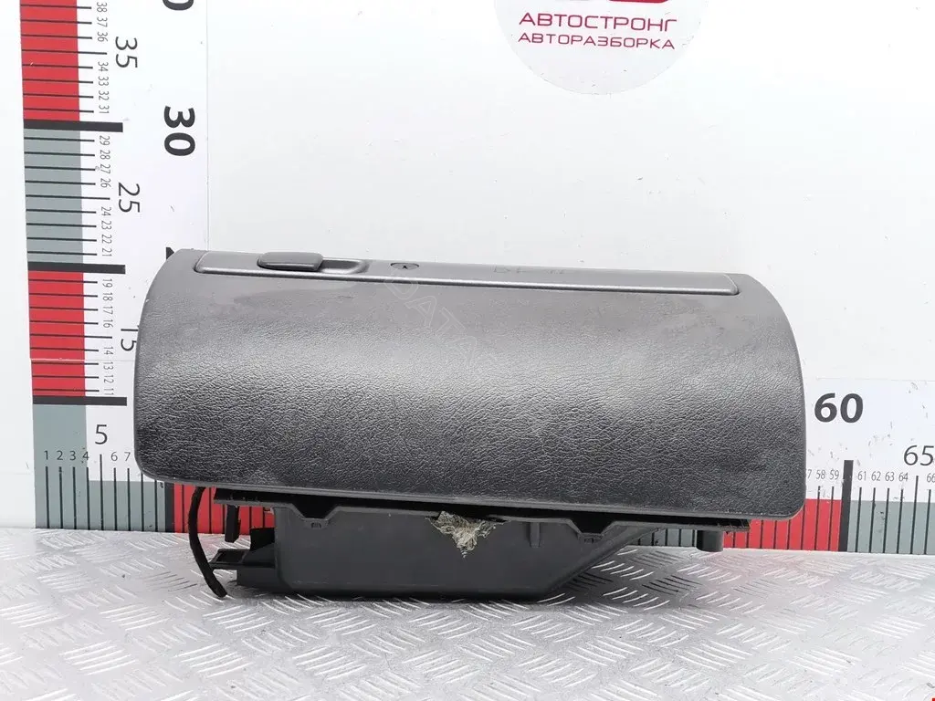 Бардачок 8220QJ