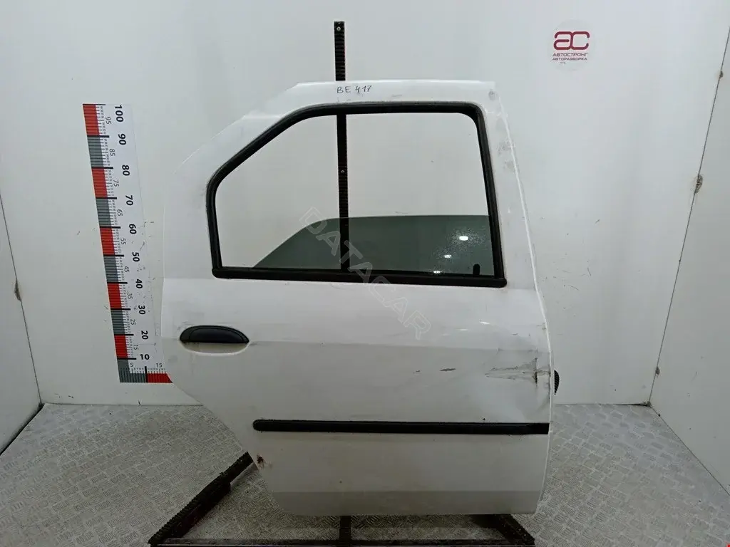 Дверь 6001551789