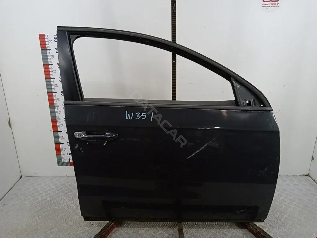 Дверь 3AA831056