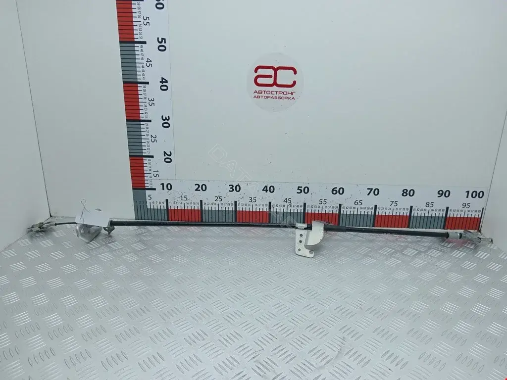 Трос ручника 47210S9AA02