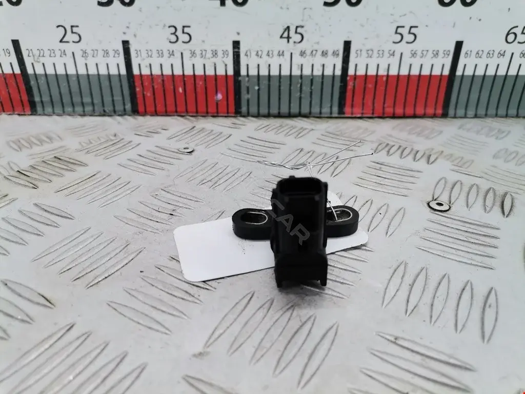 Датчик коленвала 00X6053, 0600066SX, 064848016010