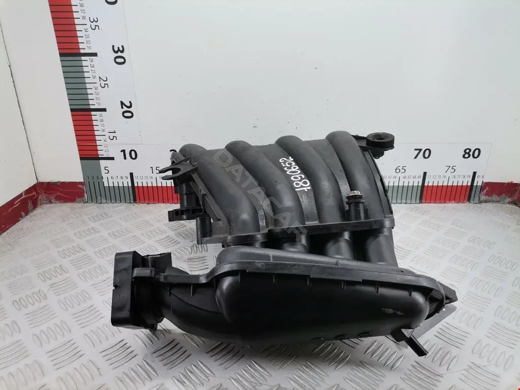 Коллектор впускной 1012N103, 14001EE00B, EIM1014NF