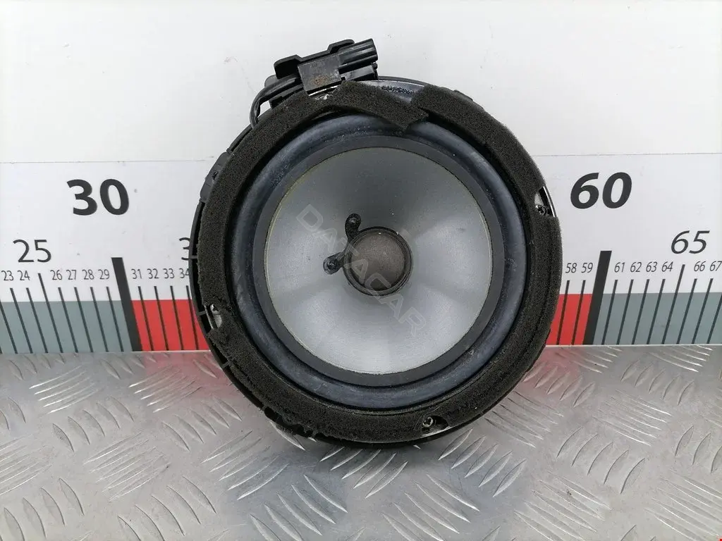 Динамик 963301D700