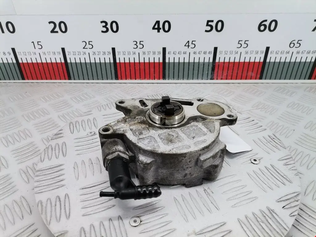 Вакуумный насос 03L145100, 03L145100F, 1002520SX