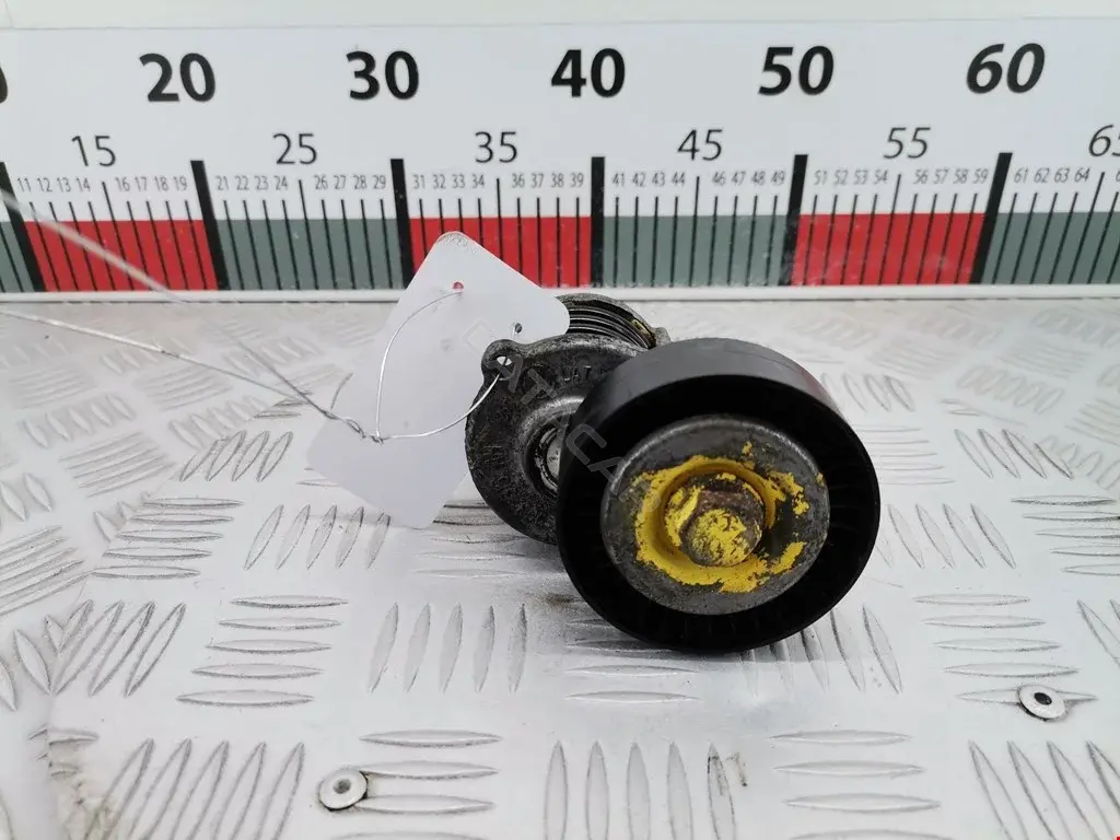 Натяжитель ремня генератора 0340282SX, 0381007, 038903315AG