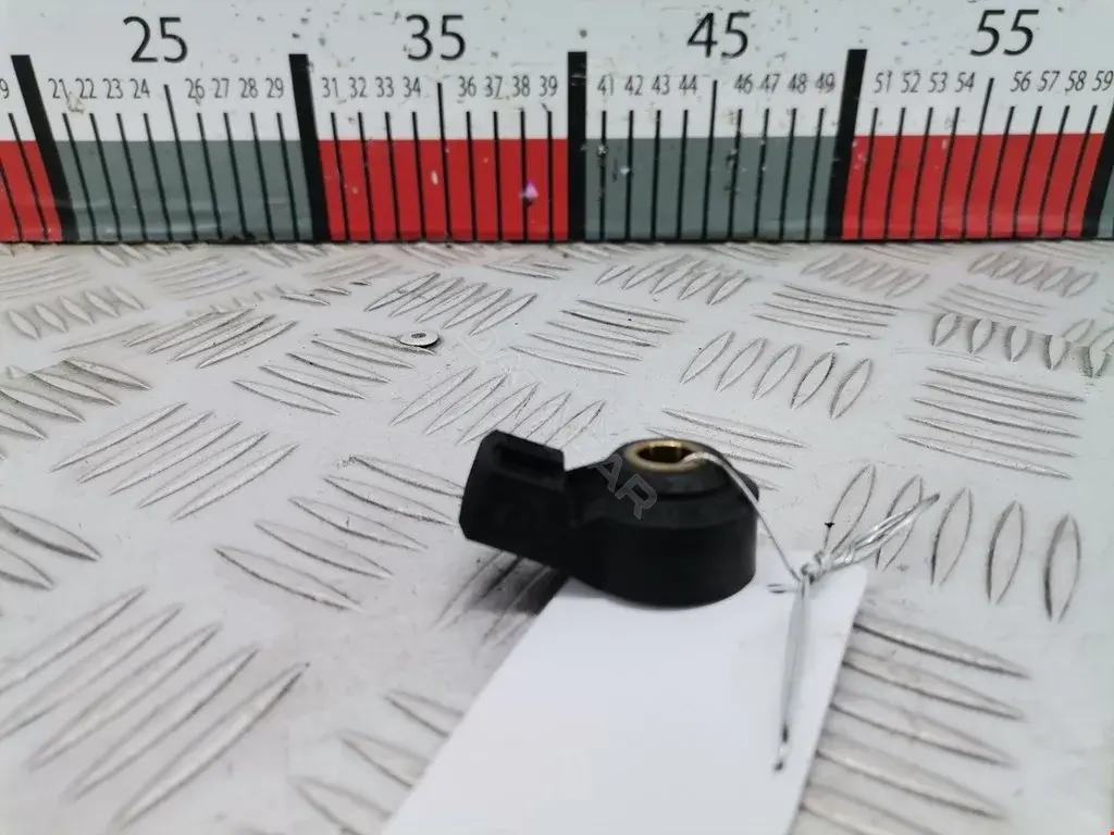 Датчик детонации 0261231128, 0261231168, 0907068