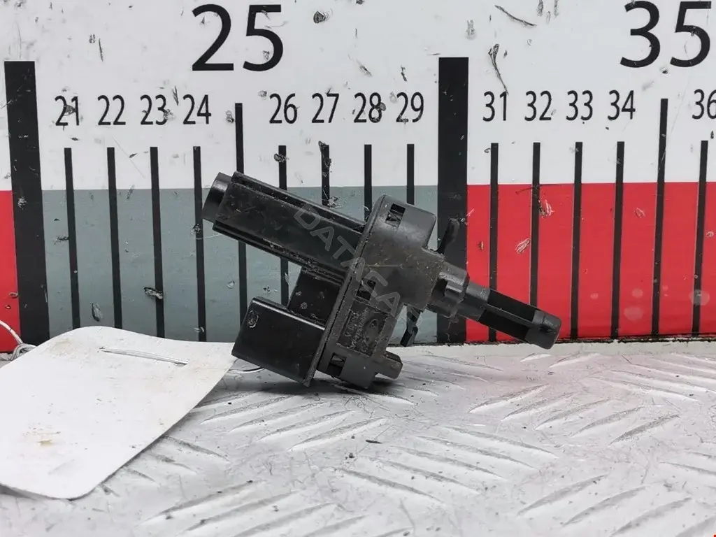 Датчик положения педали тормоза 0911113, 11SENS00217RA, 1230986