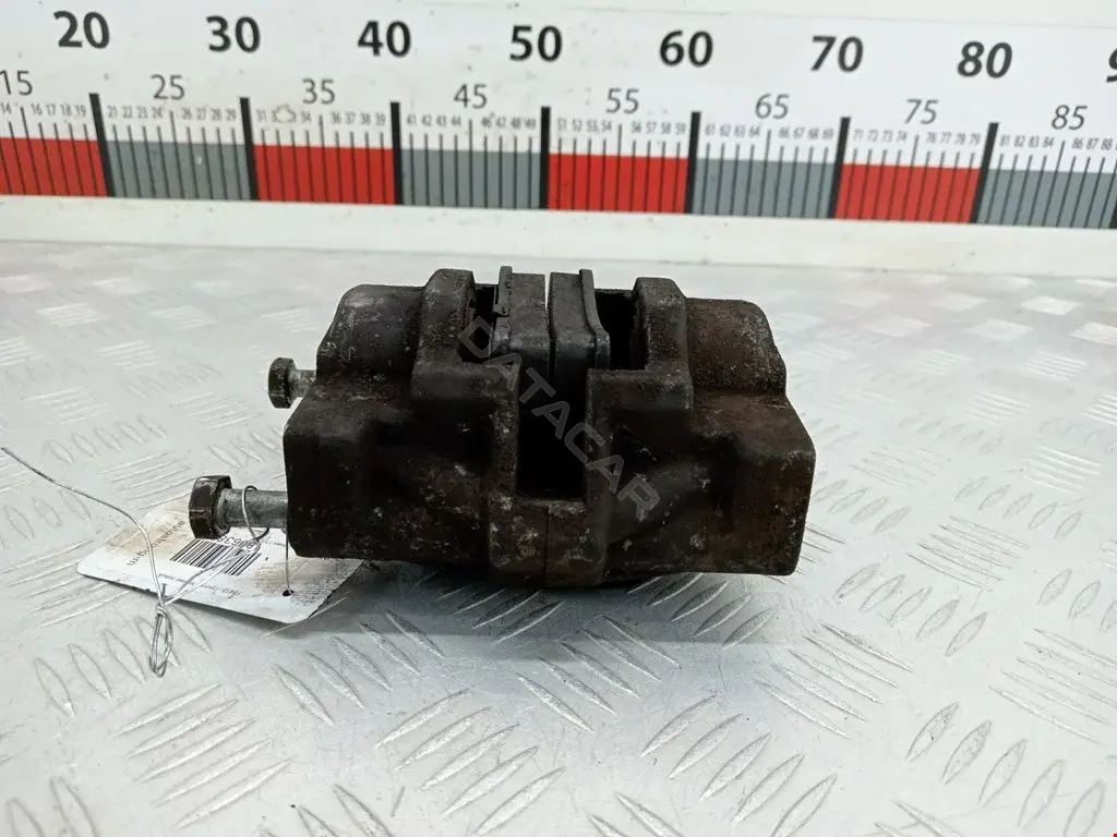 Суппорт тормозной 0986473165, 13012119100, 1301211999