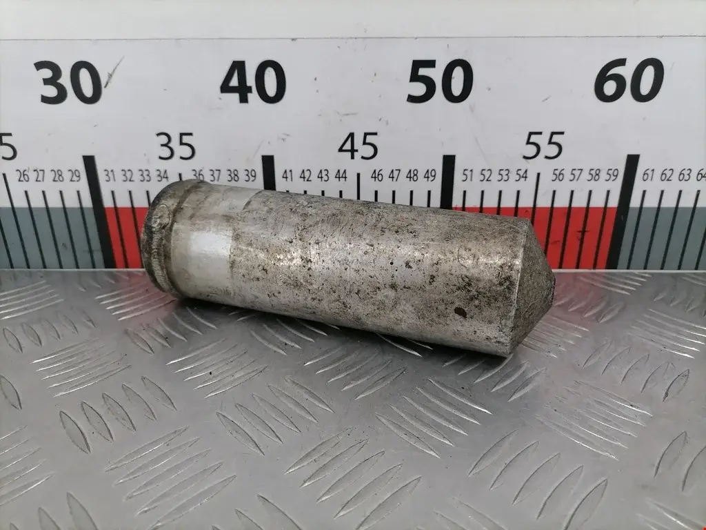 Осушитель кондиционера MR315071