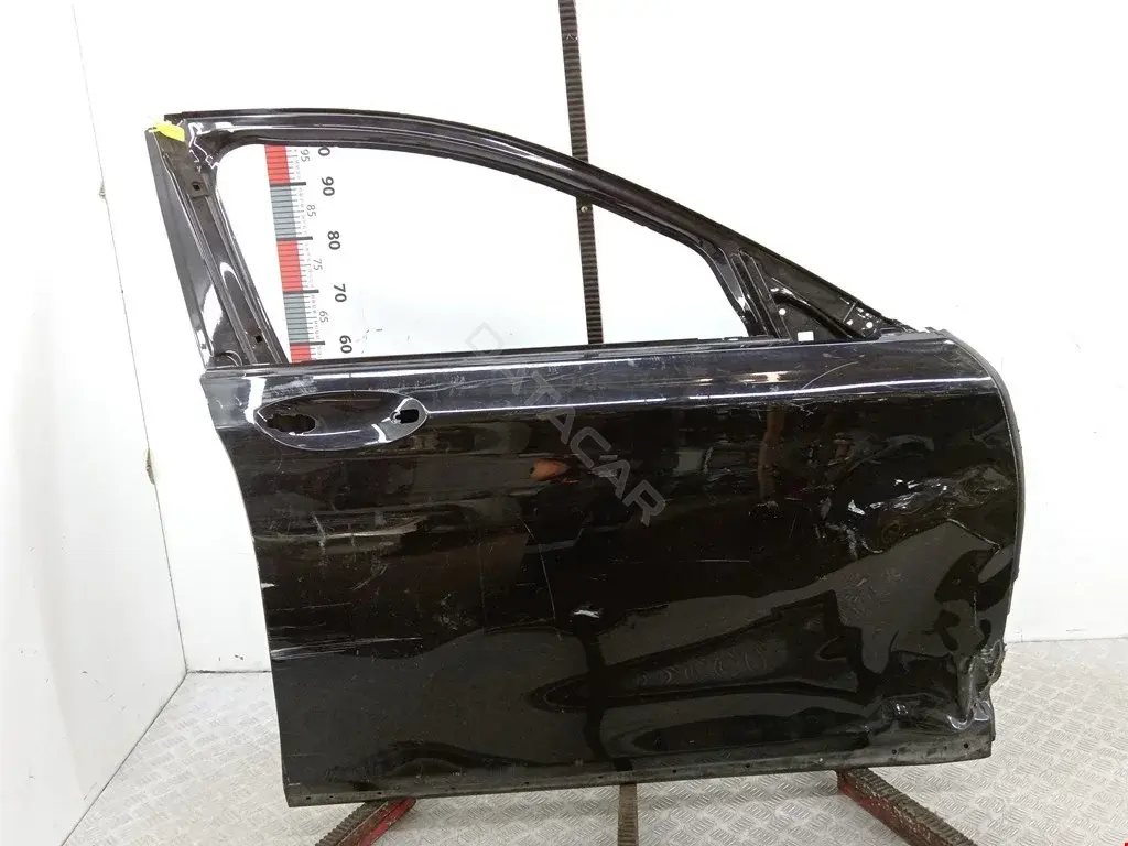 Дверь 41007203978