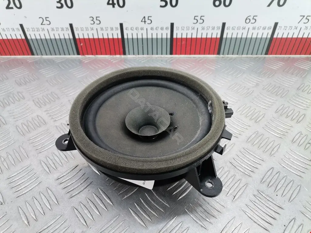 Динамик 30657444