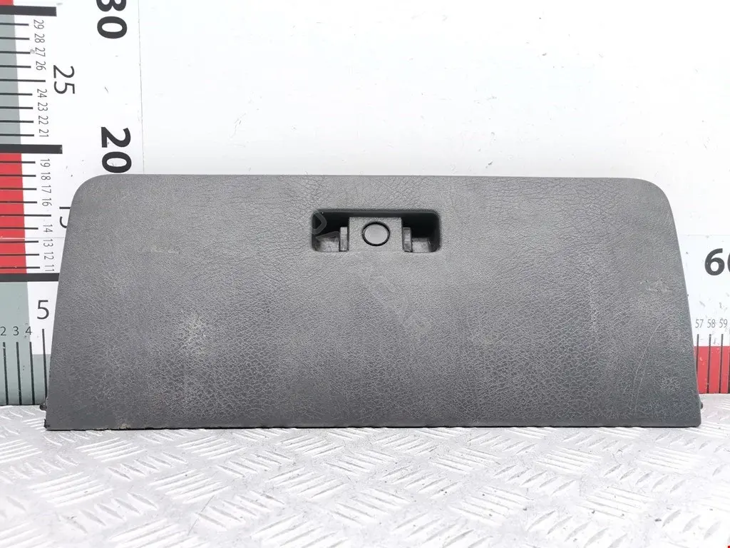 Бардачок 8218YF