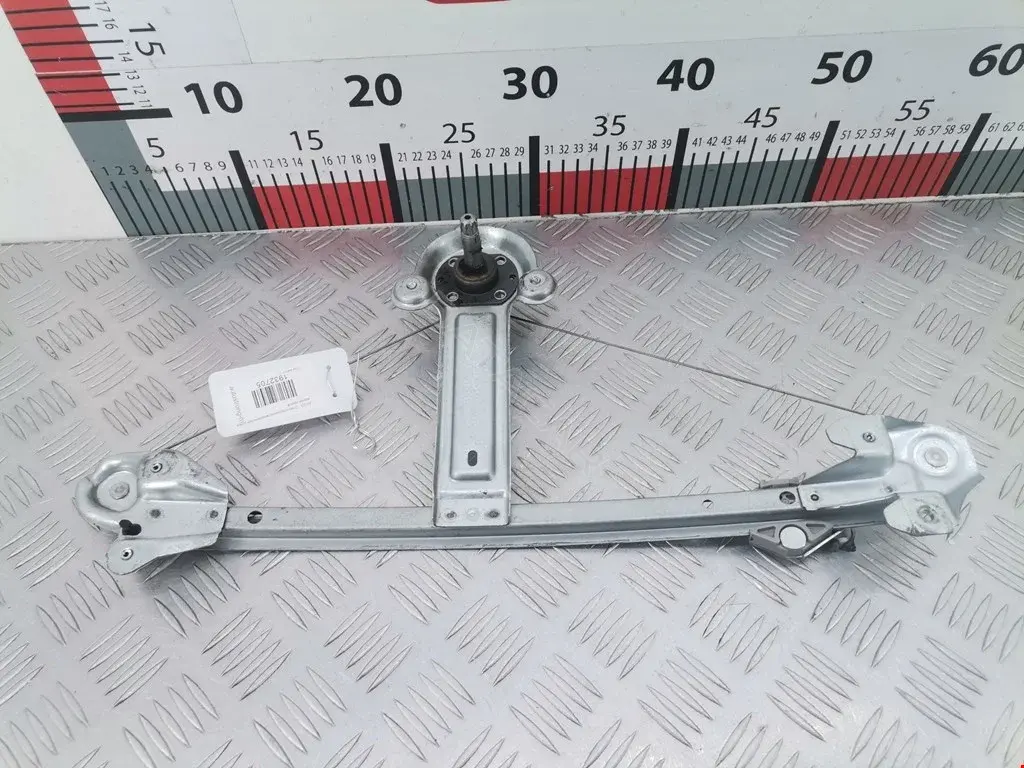 Стеклоподъемник 0140308, 017597, 13100420