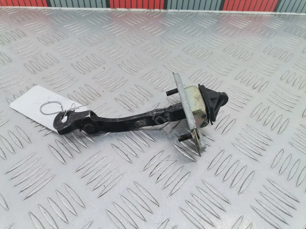 Ограничитель двери C10058270A