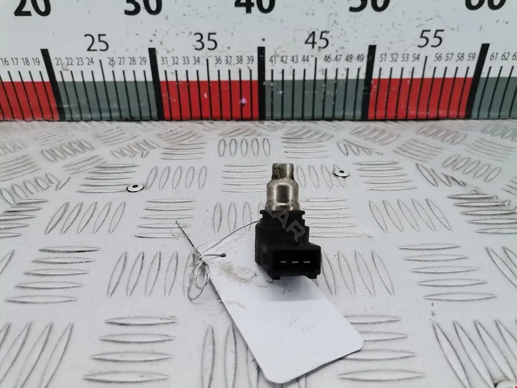 Датчик распредвала 0963705, 627364, 79159