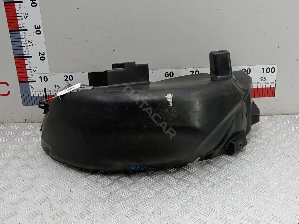 Подкрылок 51793428, SX51793428