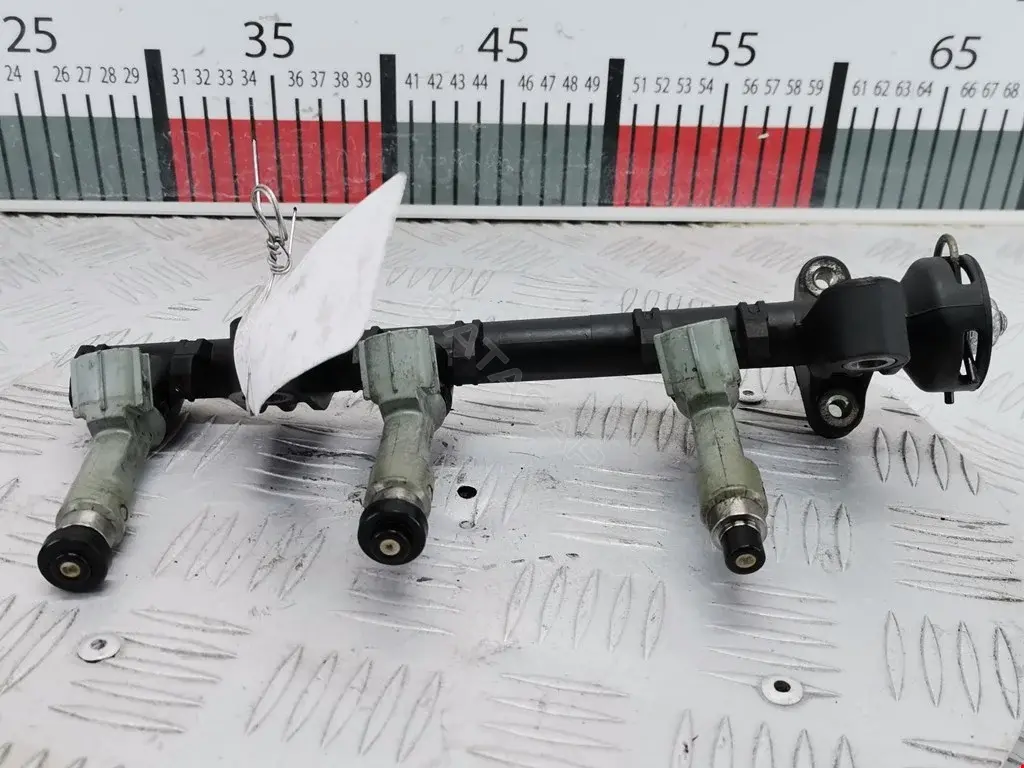 Форсунки 1984F9, 23250-0Q010