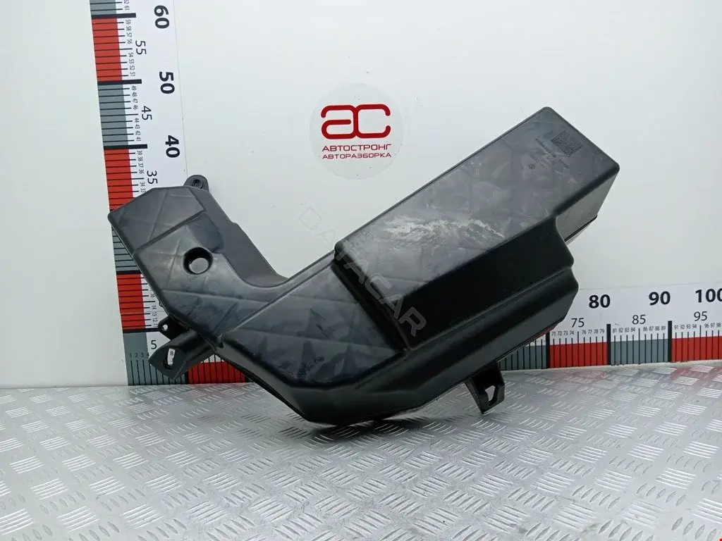 Сабвуфер 4913410306, 8E9035223D