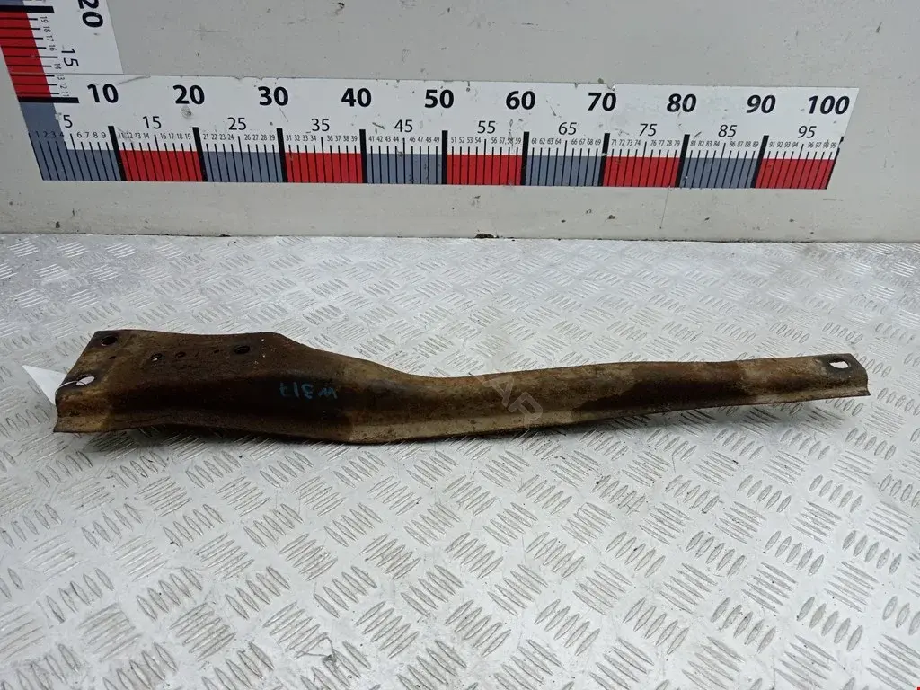 Подрамник 5105290AA