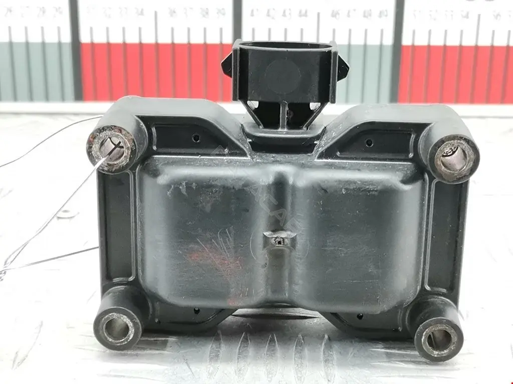 Катушка зажигания 1S7G12029AC, SPL1016