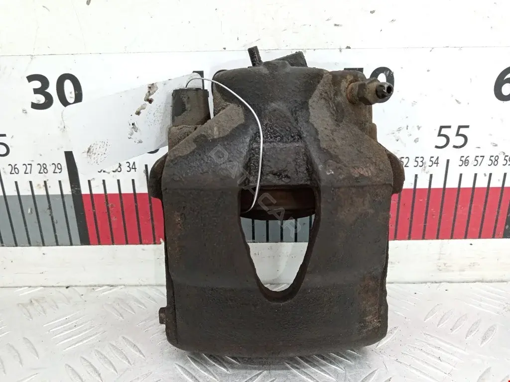 Суппорт тормозной 0590282SX, 0986473071, 108068DEQST1080684D0698647