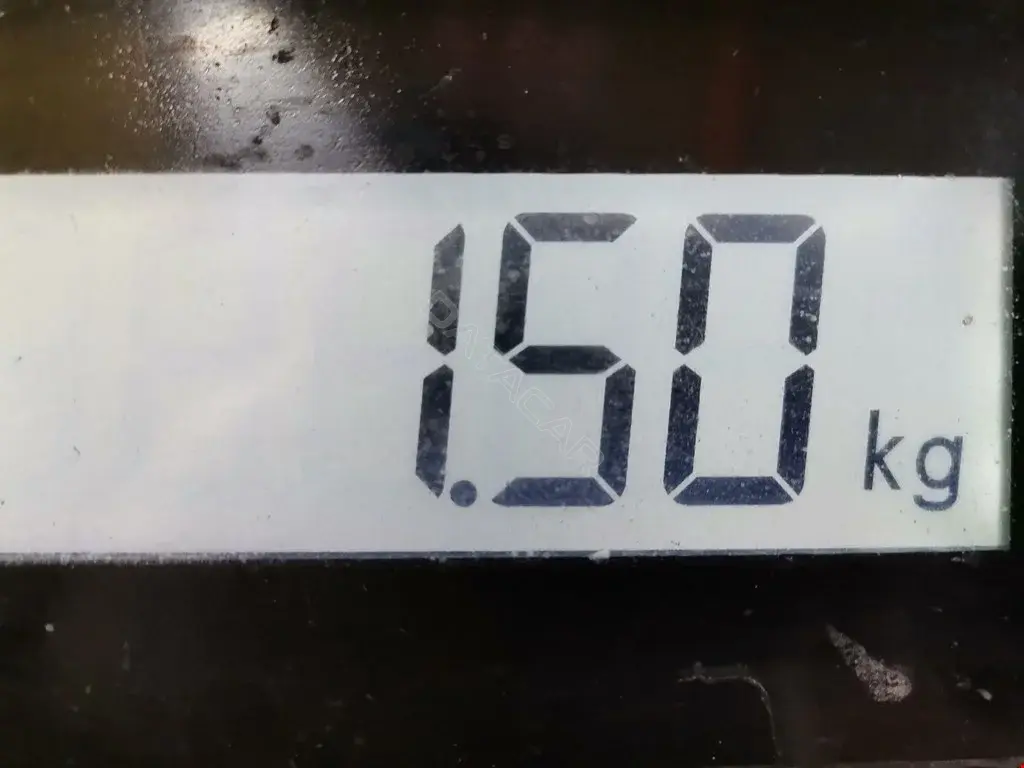 Водяной насос / Помпа 55595610, 95524738, CW0231