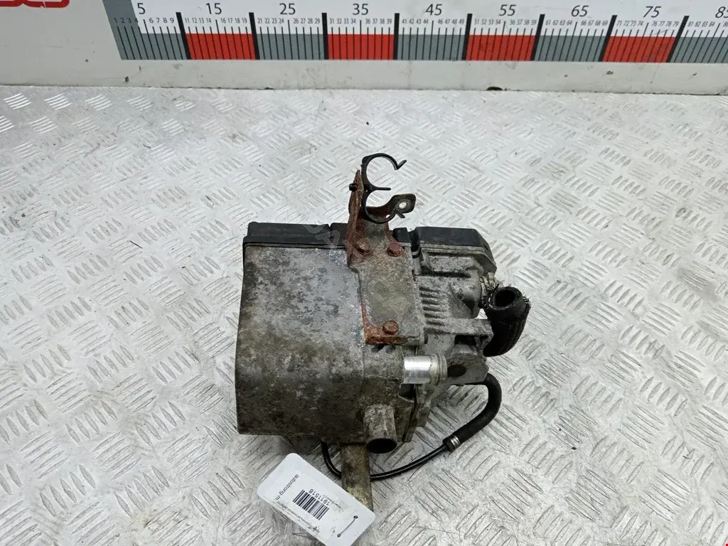 Автономный отопитель 65987C