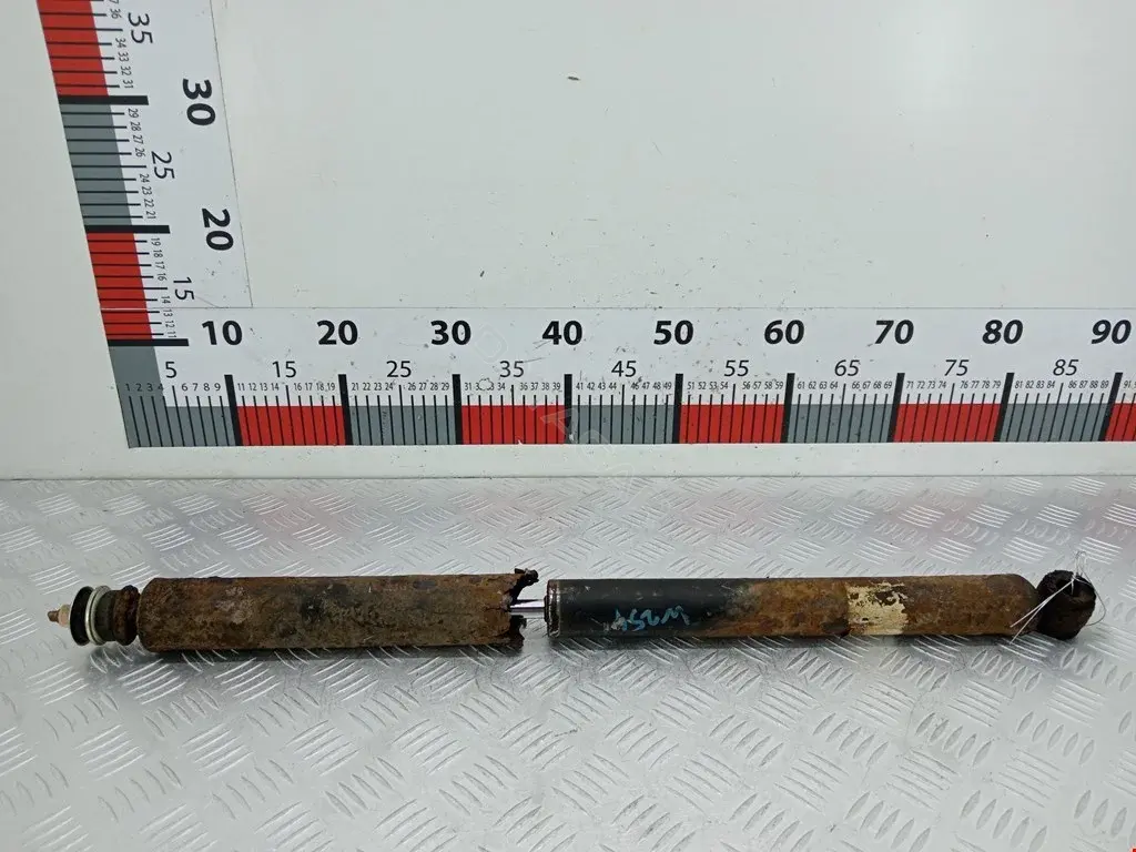 Амортизаторы 4853149285, G11108LR, G12349LR