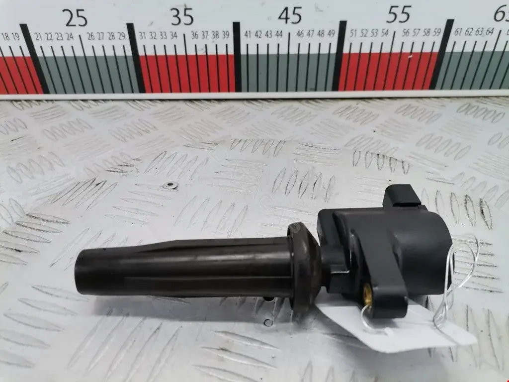 Катушка зажигания 0040100408, 0221504702, 0302594