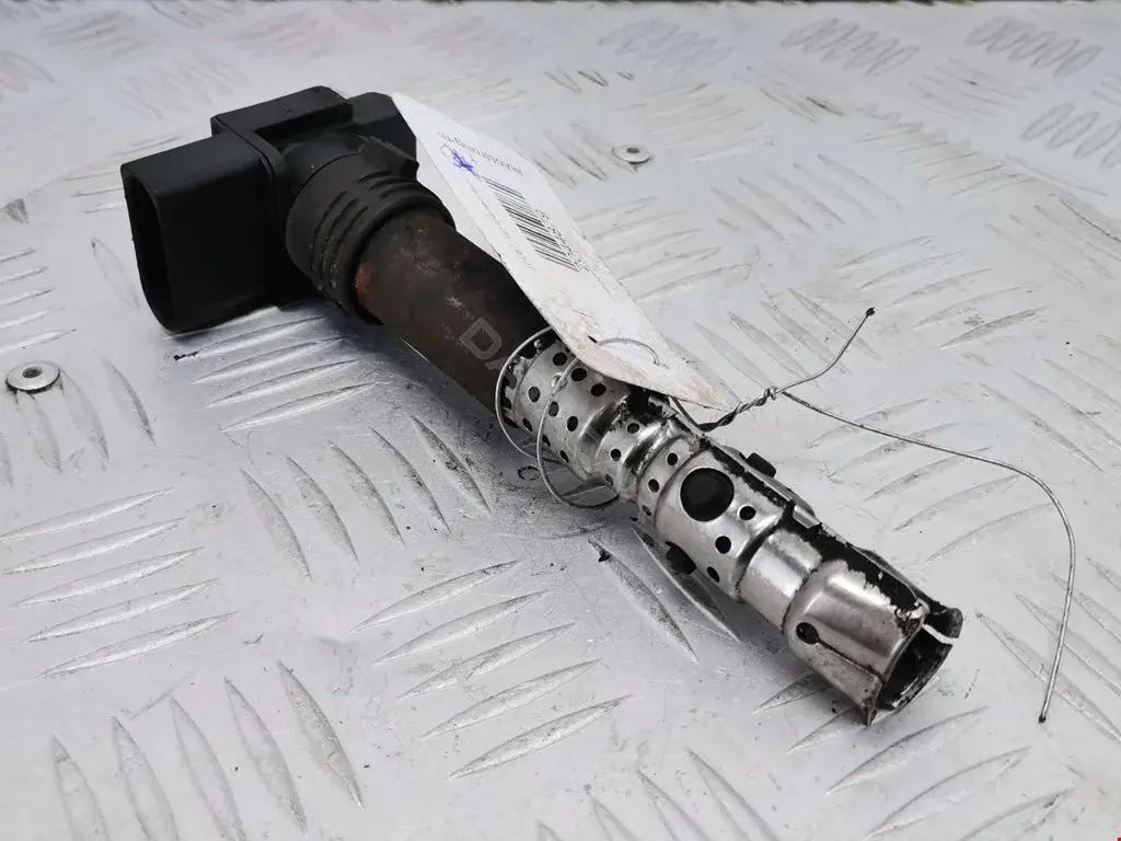 Катушка зажигания 0040102059, 03D905115, 03D905115A