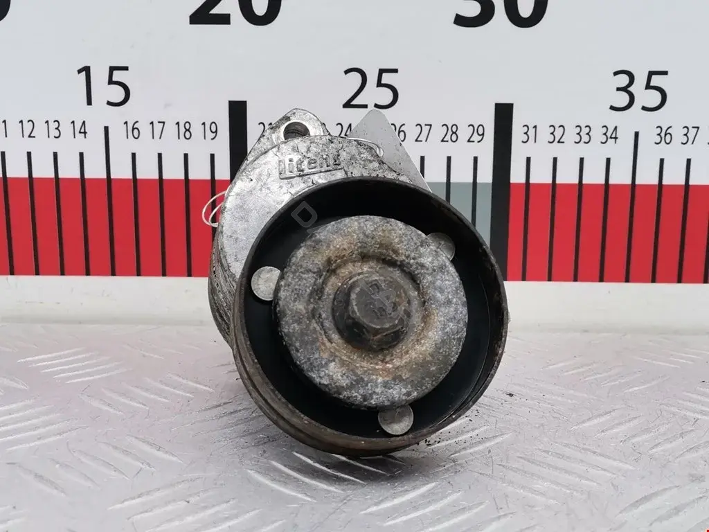 Натяжитель ремня генератора 01340541, 01340542, 01538
