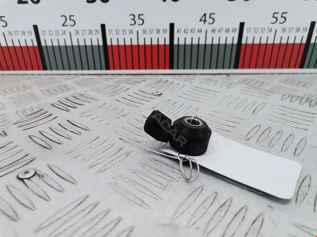 Датчик детонации 00031538928, 0041534628, 004153902864