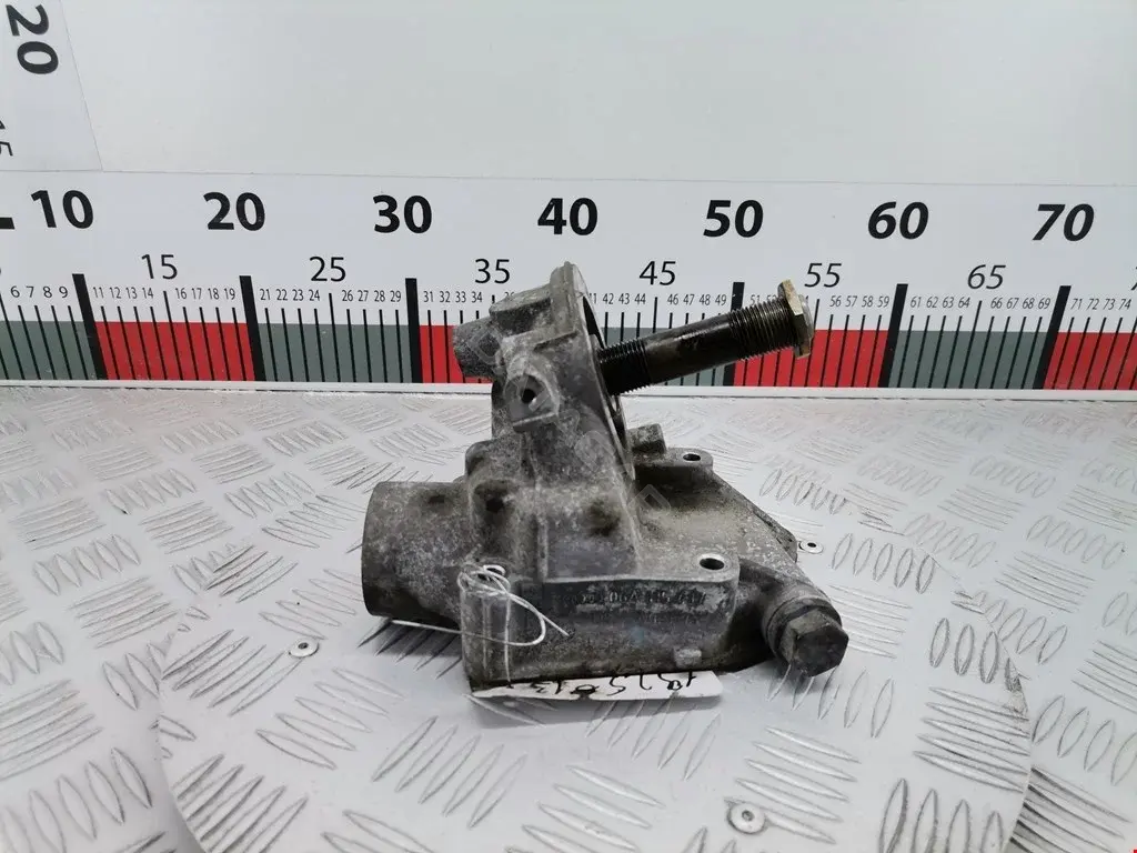 Корпус масляного фильтра 06A115405AE, 06A115405BP, 06A115405CC