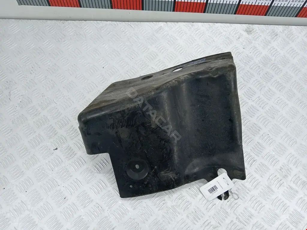 Защита двигателя 0212345, 13114646, 13321704