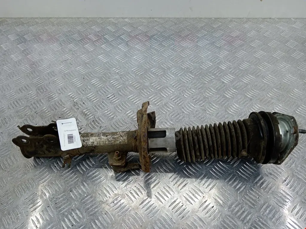 Амортизаторы 1713958, 8V5118K001BF, G32857L