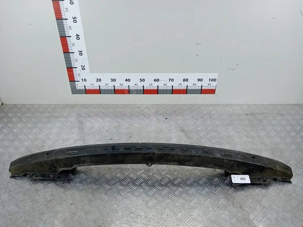 Усилитель бампера 0011018209, 1J0805551E, 88050146202