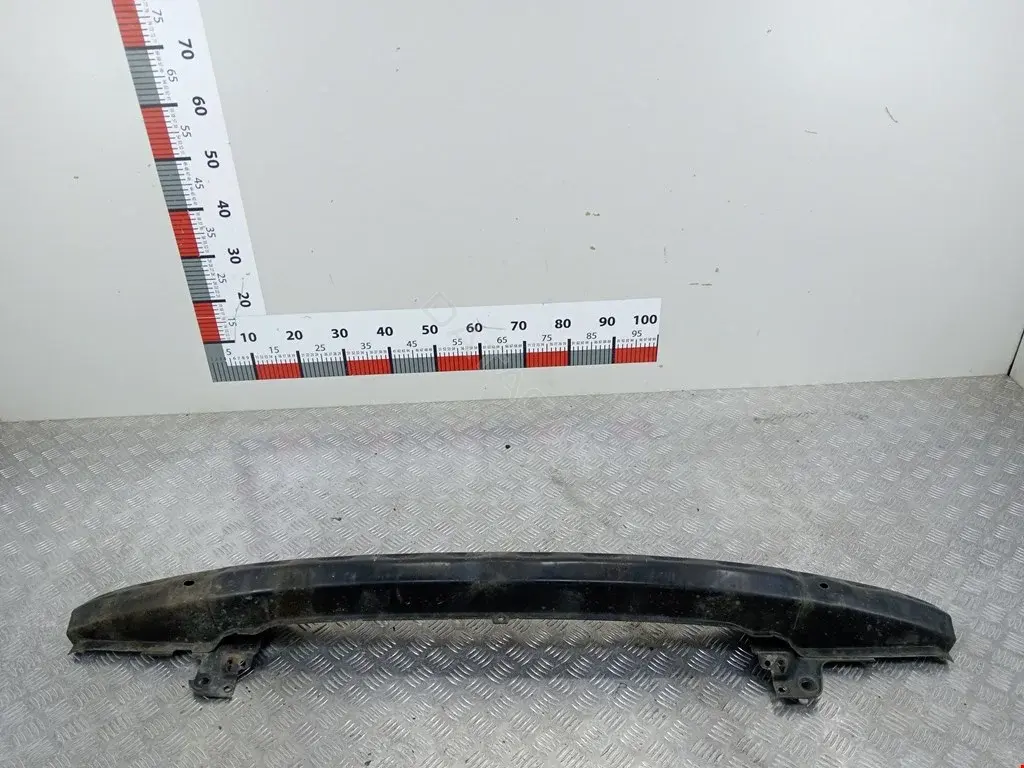 Усилитель бампера 0011018209, 1J0805551E, 88050146202