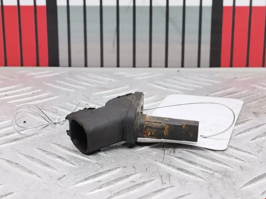 Датчик АБС 0265007879PCSMS, 06S084, 1115018