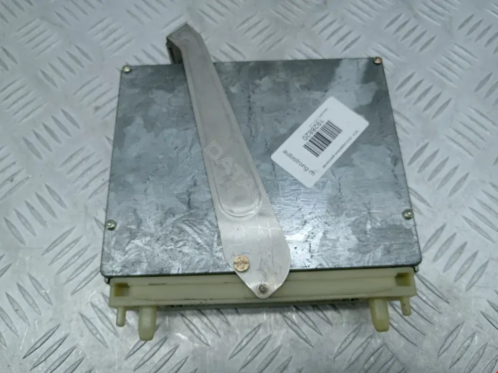 Блок управления двигателем 9432619, S103955415B