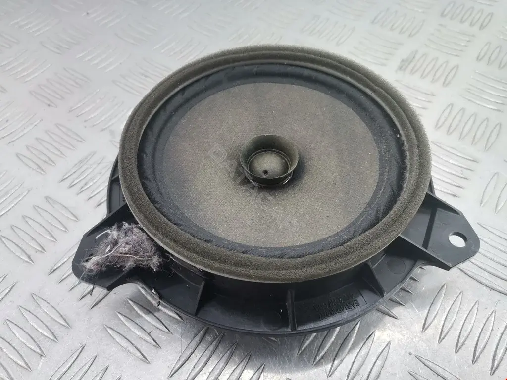 Динамик 861600D190