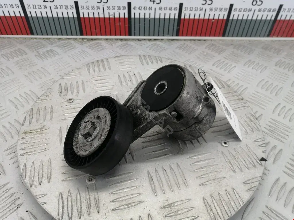Натяжитель ремня генератора 01340555, 03200, 0340141SX