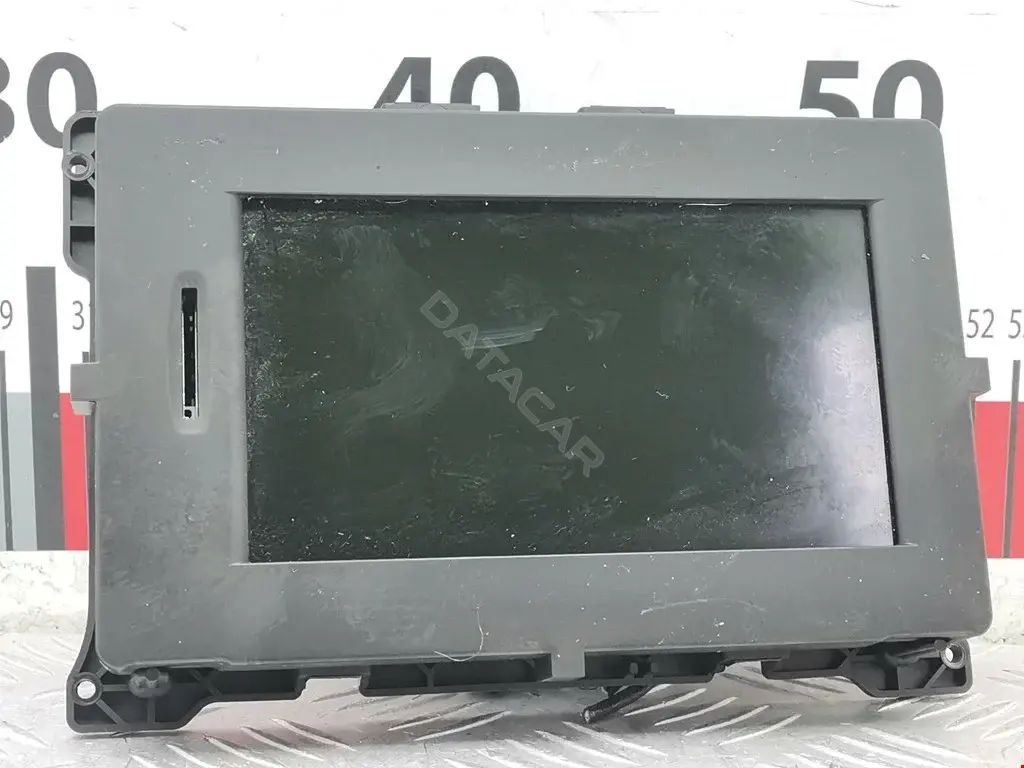 Дисплей 259154618R