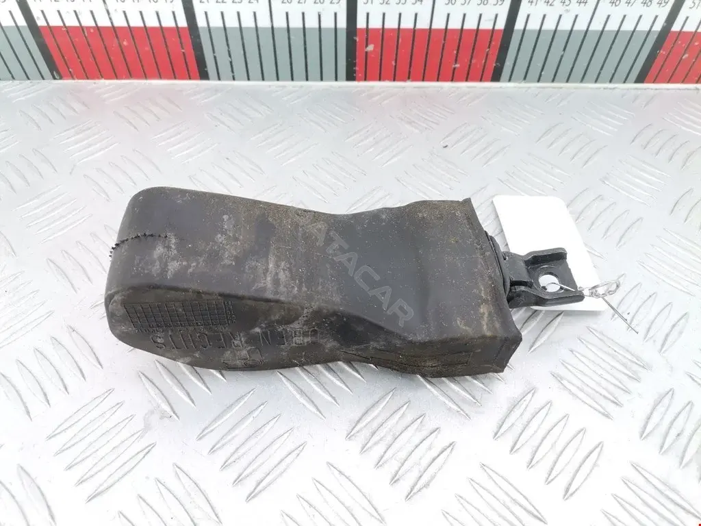 Ограничитель двери 5N0837249A, 5N0839249A, 6004000251P