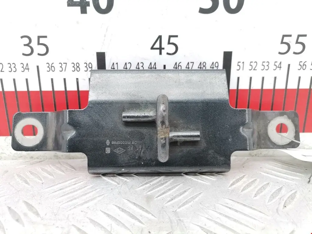 Замок капота 656010006R, 656200015R