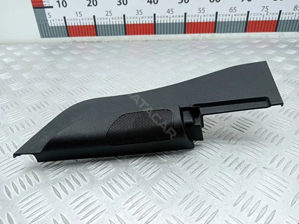 Динамик 1376689, 3M5T18808EE