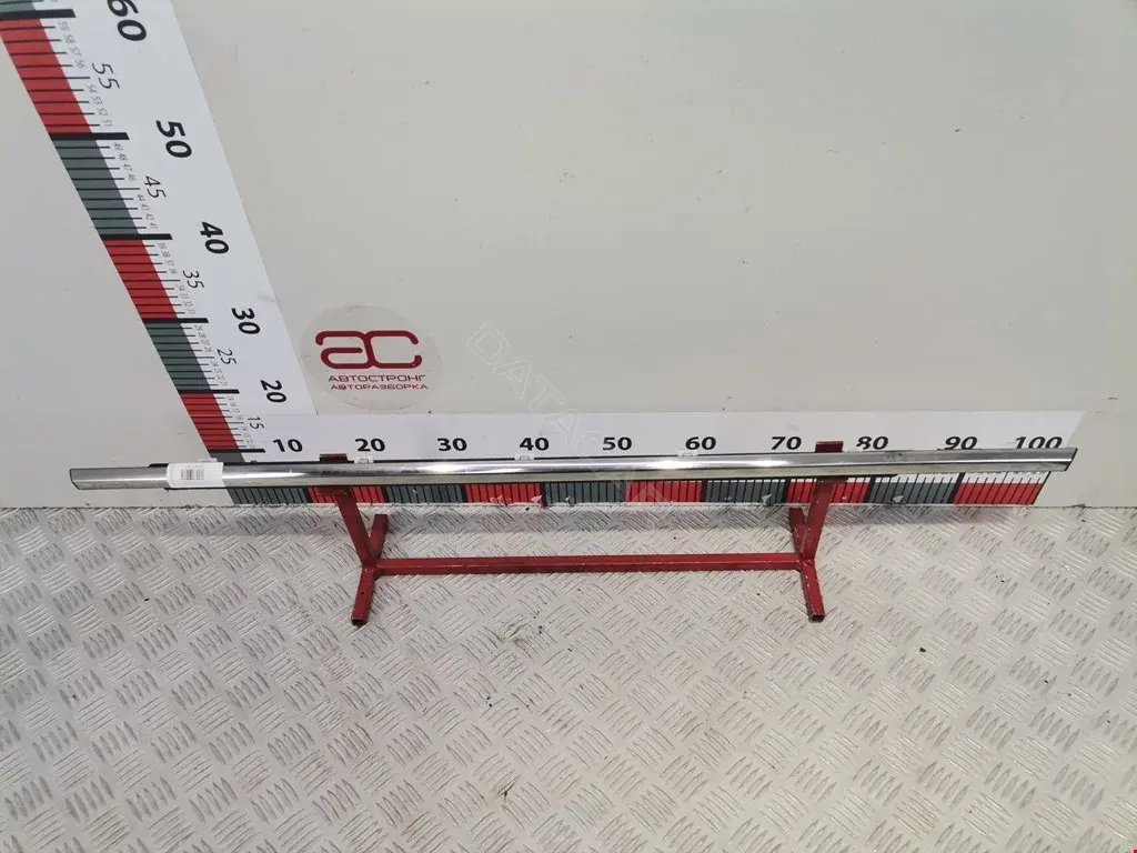 Молдинг двери 838603Z000