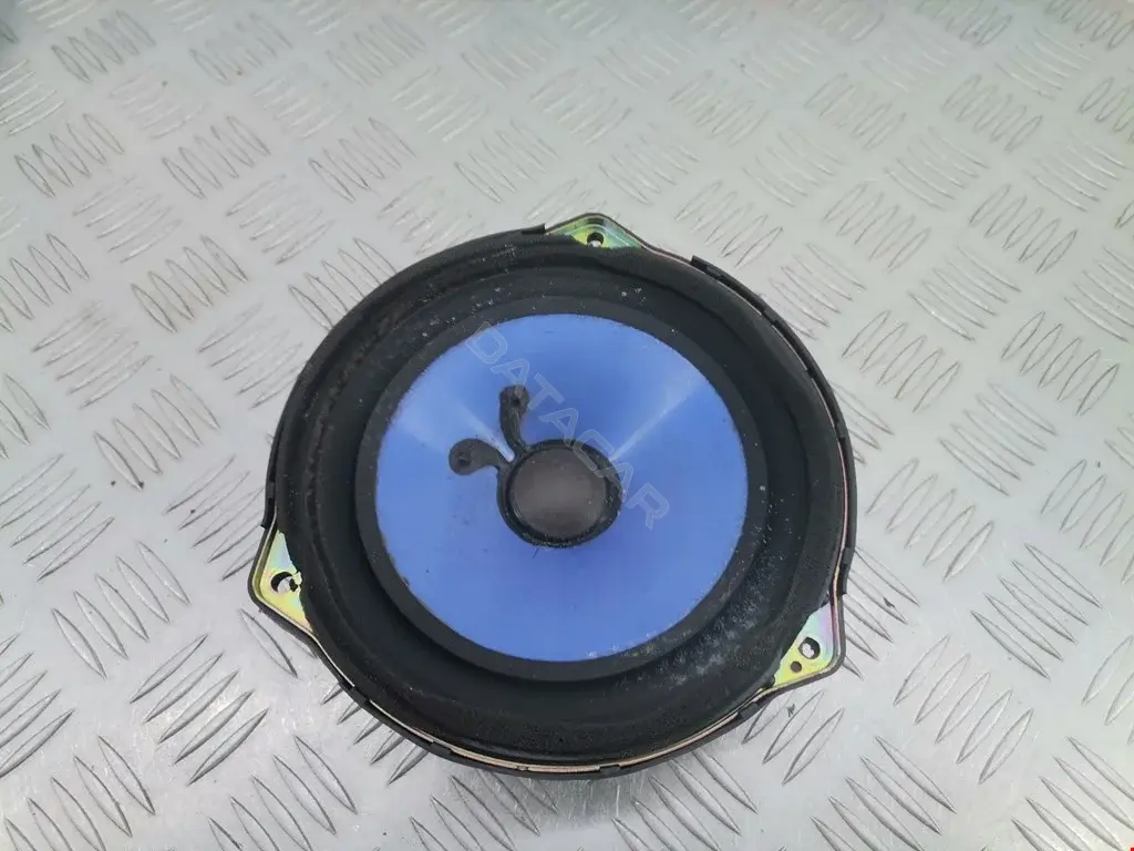 Динамик 963203E000