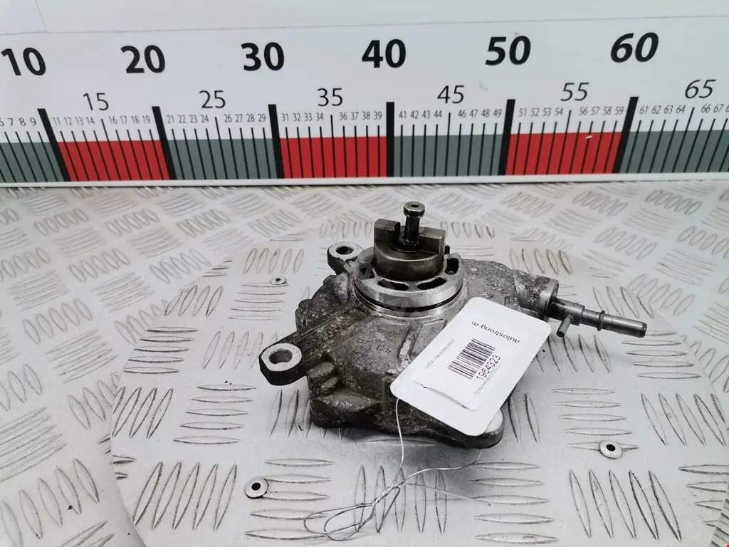 Вакуумный насос 293000R010, 293000W030, 293000W090