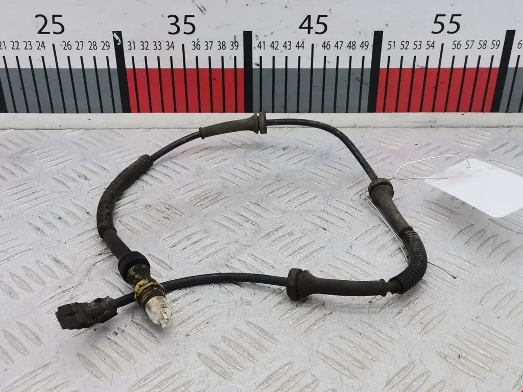 Датчик АБС 0265008077, 0688994, 06S204